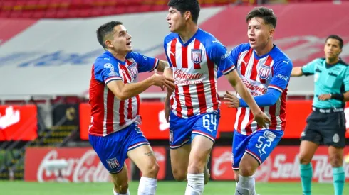 Qué canal transmite Tapatío vs Club Celaya por Liga de Expansión MX