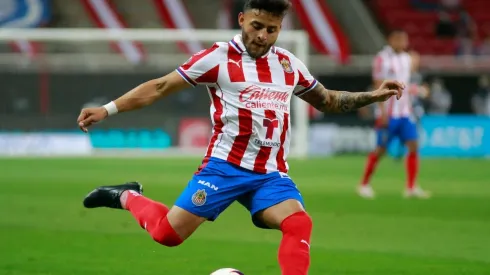 El Rebaño Sagrado busca su tercer victoria de la campaña.