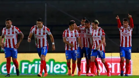 El Rebaño Sagrado busca su tercera victoria de la campaña.