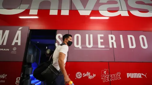 El Rebaño Sagrado busca el triunfo para meterse al Repechaje.