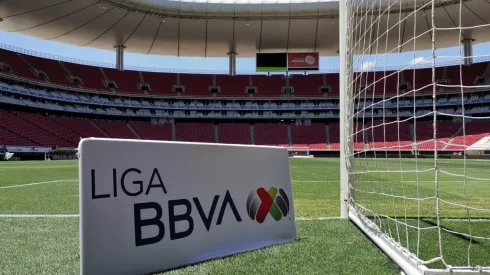 Se busca evitar la mayor cantidad de contagios.