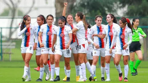 El Rebaño Sagrado recibirá el duelo de vuelta en casa.