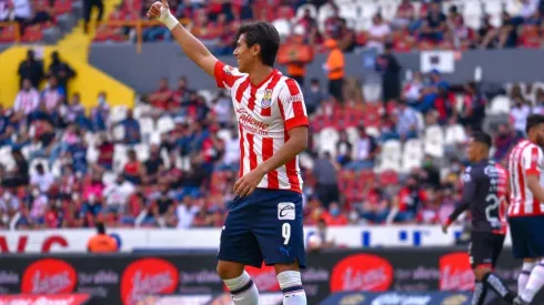 Los mensajes de jugadores y referentes por los 115 años