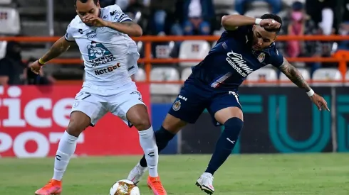 El Rebaño va por su boleto a Cuartos de Final.