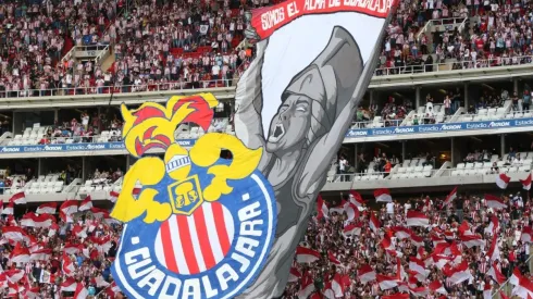 115° aniversario: lo que todos le envidian a Chivas