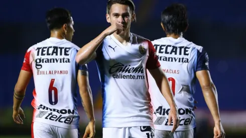 Sin dinero y apelando a la negociación de la directiva.