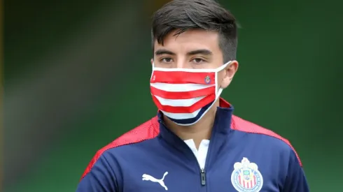 DT y Directiva, "enemistados" por Beltrán