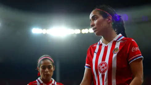 Jaramillo confía en derrotar a las Tigres.