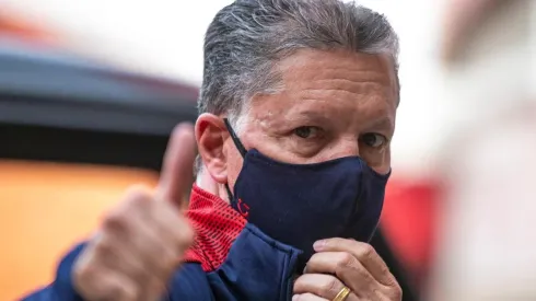 Atención, Peláez: América quiere robarle un refuerzo a Chivas