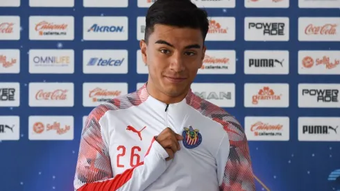 ¿Merece ser moneda de cambio?