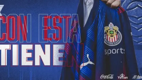 La Final será este domingo 30 de mayo.