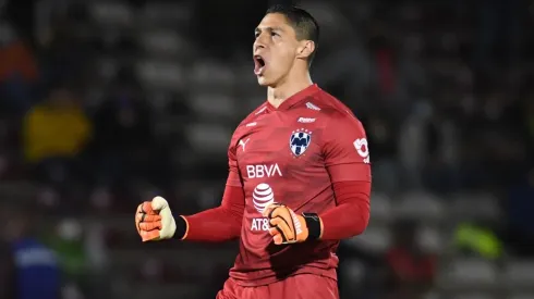 ¿Hugo González merece llegar a Chivas?