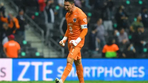 ¿Hugo González? En Chivas ni lo conocen