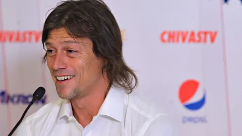 El jugador que no fue a los JJOO 2016 por culpa de Almeyda