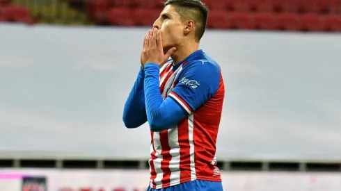 Le detectaron un problema cardíaco: ¿seguirá jugando?