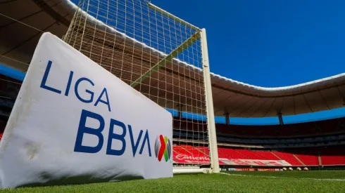 La Liga MX recibió una importante certificación para los médicos que actuarán en el Apertura 2021.