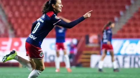 Morales volverá a la actividad en este torneo.