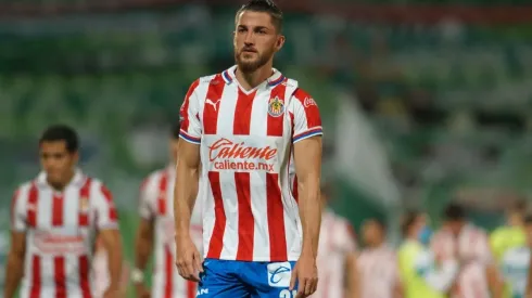 El video de Hiram Mier que todos queríamos ver