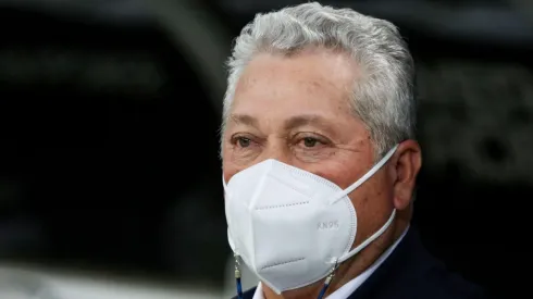 La posible alineación para el debut en el Apertura