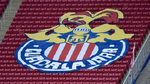 Los 2 interesados para comprar a Chivas