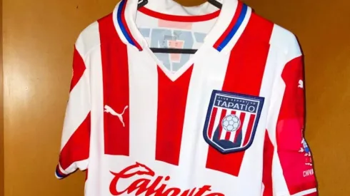 El duelo terminó sin goles.