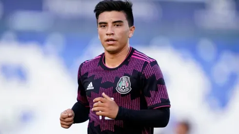 ¿Tendrá oportunidad de oro frente a Corea del Sur?