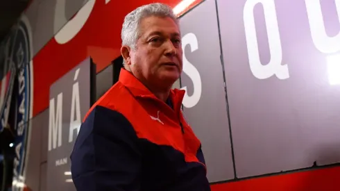 Chivas, con 3% de probabilidades de ser Campeón