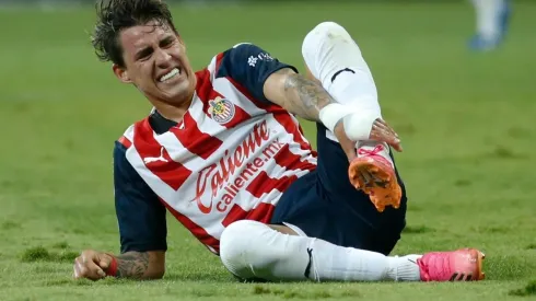 El Rebaño va por su primer triunfo.