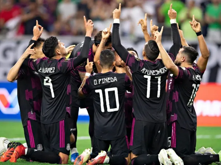 Chivas lamentó el fallecimiento de Zizinho dos Santos