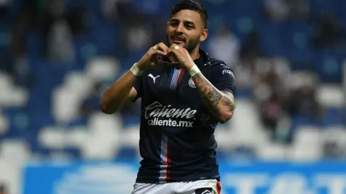 Vega respondió a los rumores de Europa