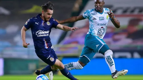 El Rebaño va por su primer triunfo en casa.