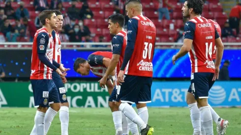 El Rebaño va por su segundo triunfo.