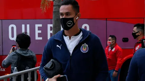 El Rebaño va por su segundo triunfo.