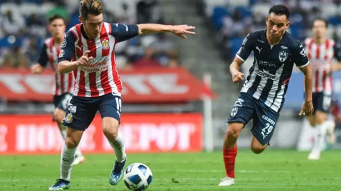 Chivas quiere regresar a la victoria.