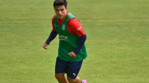 Fin de la novela entre Beltrán y Puebla