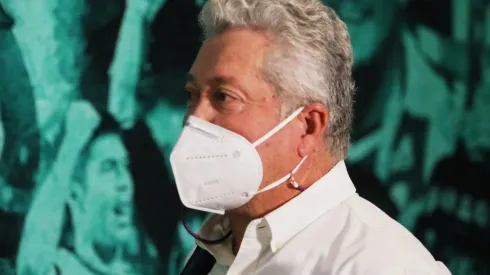 ¿Qué hizo Vucetich para recuperar la confianza?