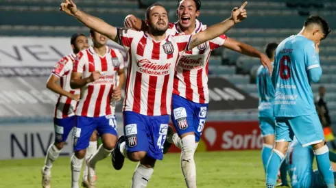 Tapatío vs. Tepatitlán: ¿cuándo y cómo ver EN VIVO?