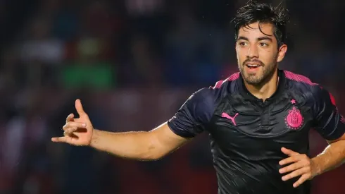 ¡Valieron lo mismo que Cristiano Ronaldo!