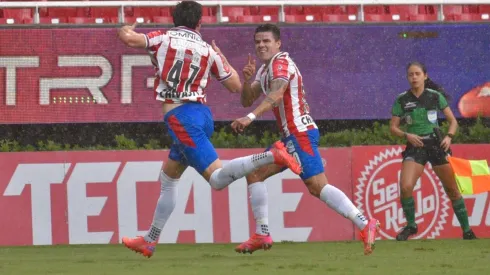 ¡Tapatío por fin ganó en la Liga de Expansión!