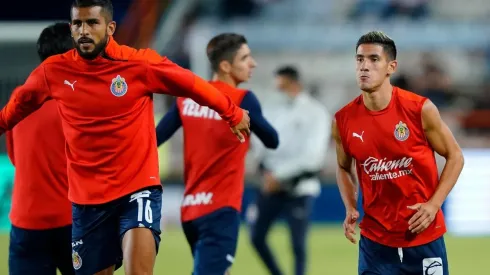 Afición arremete contra jugadores “becados”