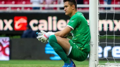 El Rebaño va por su tercer triunfo.