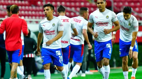 Beltrán vuelve a desatar nueva discusión