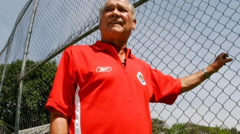 Familia de Chava Reyes denuncia maltrato de Chivas