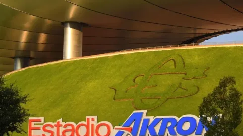 Chivas no será vendido