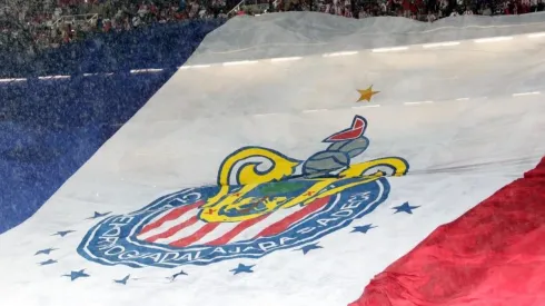 Chivas de Guadalajara habría quitado la cortesía a los familiares de 'Chava'