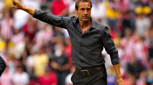 La ventaja de Van’t Schip sobre los demás candidatos