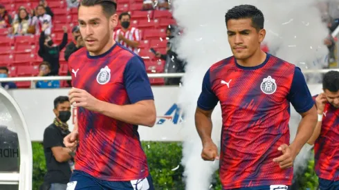 El Rebaño va por su cuarto triunfo.