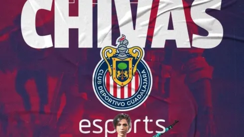 Filtran detalles del acoso que cometieron