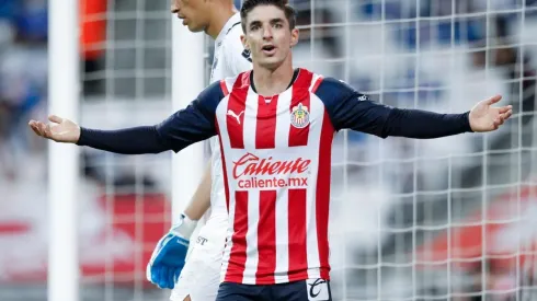 Debemos mostrar más compromiso: Brizuela