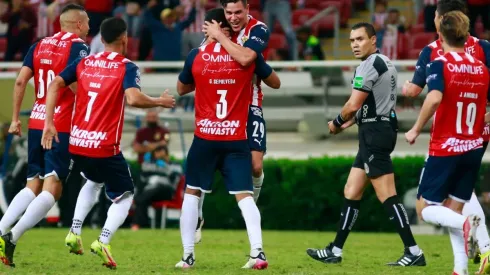 Efecto Peláez: Los refuerzos que vienen en camino